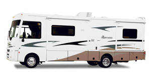 A30-32'  (Owasco Canada)