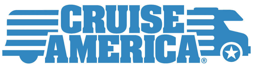 logo Cruise America