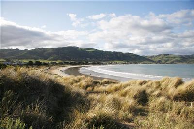 Apollo Bay