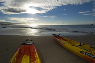 Apollo Bay, Victoria