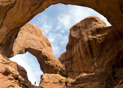 Arches National Park