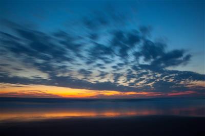 Cape Woolamai, Phillip Island