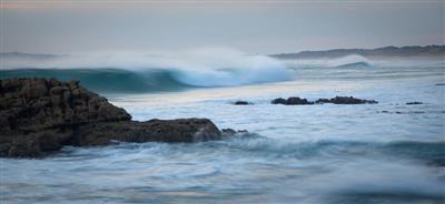 Cape Woolamai, Phillip Island