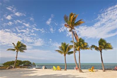 Florida Keys