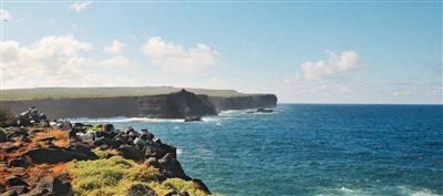 Galápagos 