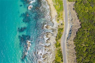 Great Ocean Road