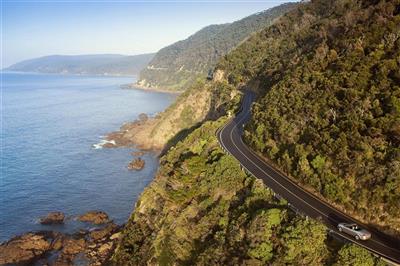 Great Ocean Road