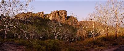 Kakadu National Park