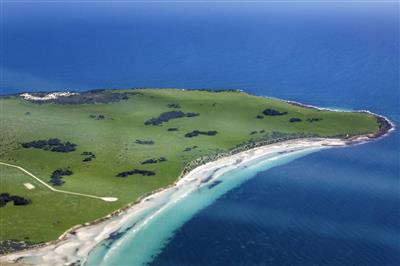 Kangaroo Island