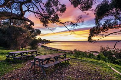 Kangaroo Island