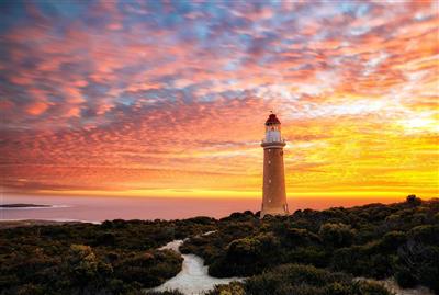 Kangaroo Island