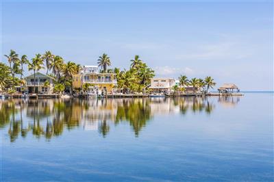 Key West, Florida Keys