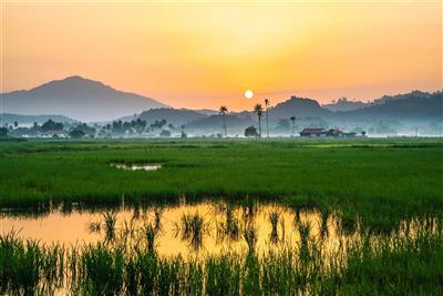 Langkawi