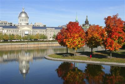 Montréal