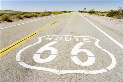 Route 66