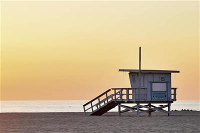 Santa Monica